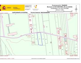 lands for sale in tenerife sta. cruz de tenerife