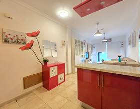 apartments for sale in san sebastian de la gomera