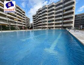 apartments for sale in vila seca