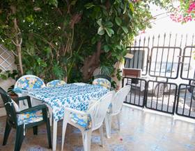 duplex for sale in lo pagan