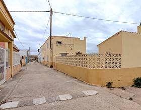 houses for sale in torrent