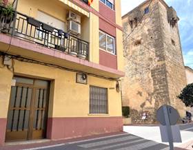 apartments for sale in javea xabia