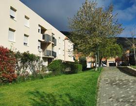 flat sale san lorenzo de el escorial san lorenzo de el escorial zaburdn monte escorial by 255,000 eur