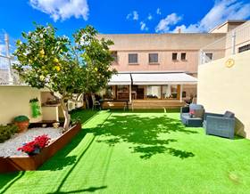 houses for sale in balearic islands