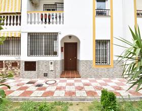 houses for sale in ogijares