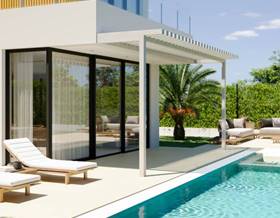 villa sale alicante finestrat by 750,000 eur