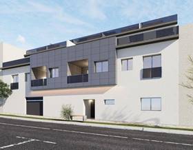 houses for sale in alicante province
