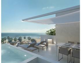 penthouse sale torrevieja la mata by 1,021,000 eur