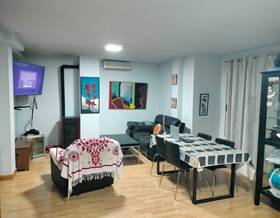 apartments for sale in llutxent
