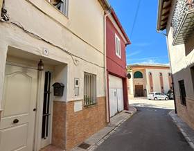 villas for sale in rotgla i corbera