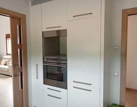 chalet sale valencia alfarrasi by 370,000 eur