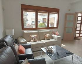 villas for sale in llosa de ranes
