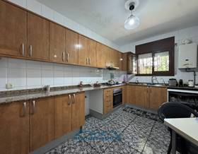 houses for sale in lloret de mar