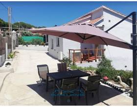 houses for sale in tossa de mar