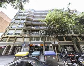 flat sale barcelona by 350,000 eur