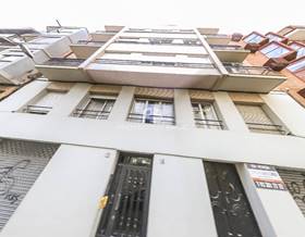 flat sale barcelona barcelona by 380,000 eur