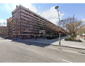 apartments for sale in barcelona province