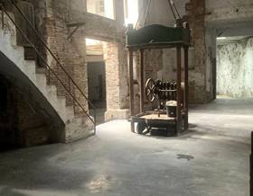 houses for sale in almachar