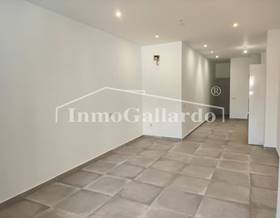 flat sale malaga camino de suárez by 203,600 eur