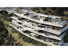 houses for sale in moclinejo