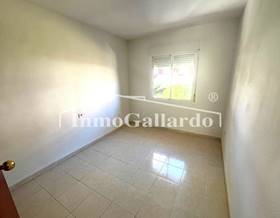 semidetached house rent velez malaga chilches by 1,500 eur