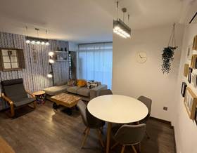 apartment sale marbella marbella by 435,750 eur