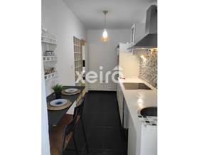 flat sale pontevedra resto provincia by 127,000 eur