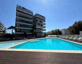 houses for sale in santa gertrudis de fruitera