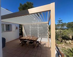 single family house rent sant josep de sa talaia by 5,000 eur