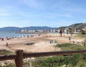 houses for sale in tavernes de la valldigna