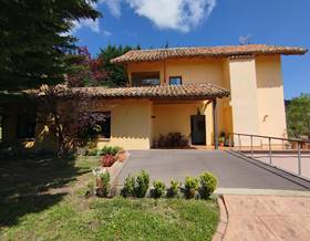 villas for rent in san lorenzo de el escorial