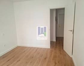 apartments for sale in quintanadueñas