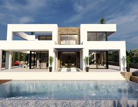houses for sale in murla