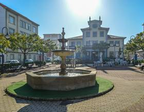 buildings for sale in a coruña province