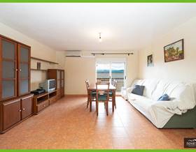 flat sale antequera bobadilla - bobadilla estación - la joya by 80,000 eur