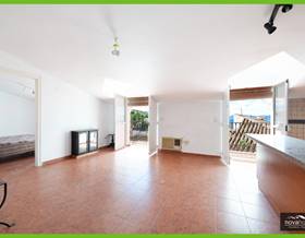 apartments for sale in periana