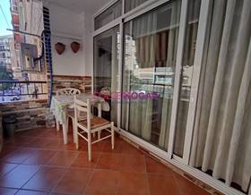 apartments for sale in torremolinos