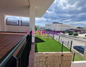 flat sale rincon de la victoria rincon de la victoria by 450,000 eur