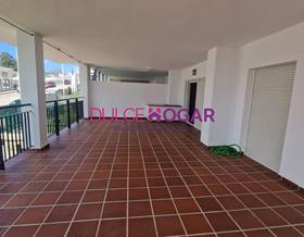 houses for sale in benajarafe