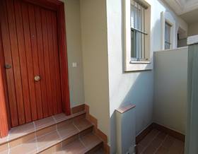 villas for sale in el puerto de santa maria