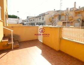 houses for sale in lo pagan