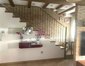 duplex sale murcia san pedro del pinatar by 298,500 eur