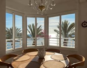 apartments for sale in guardamar del segura