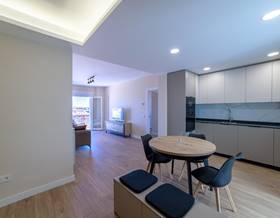 houses for rent in zamora province