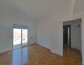 houses for sale in madrid province