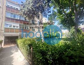 houses for sale in cubas de la sagra