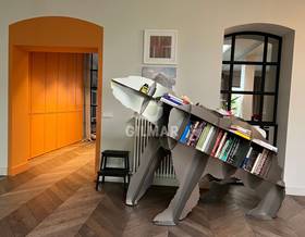 apartments for sale in madrid