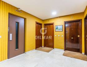 houses for sale in majadahonda