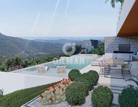 chalet sale málaga malaga by 2,775,000 eur
