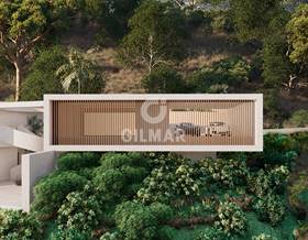 chalet sale malaga benahavís by 2,350,000 eur